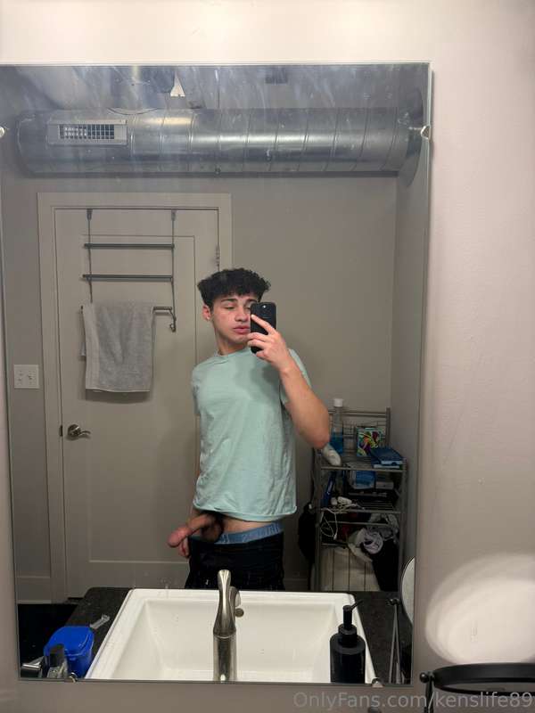 kenslife89