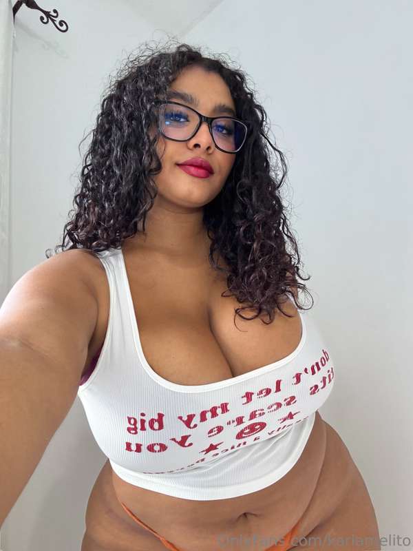 Subscribe to my VIP ONLYFANS💙🔗 I’m uploading all my sextapes..