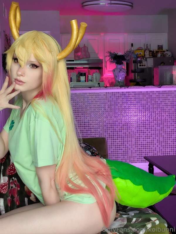 bunnicrypt image #3