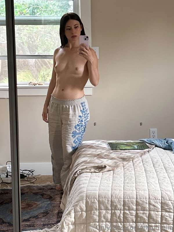 elfgirltalia