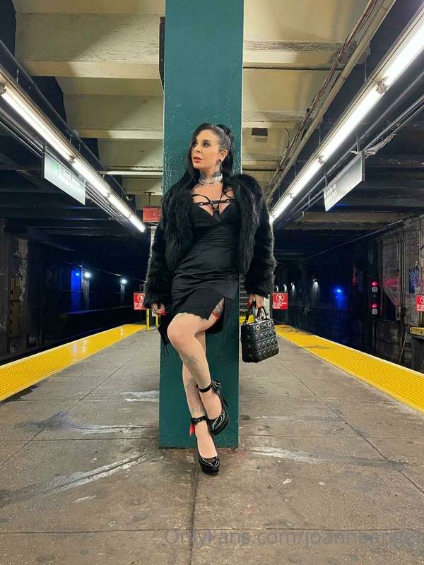 Photo 515 of Joanna Angel on Tocromo