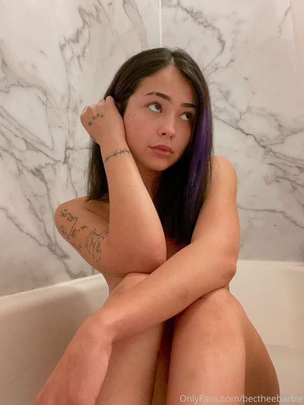 bectheebarbie image #2