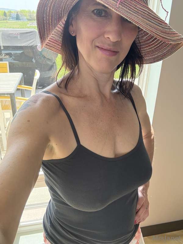 mrsjanetm