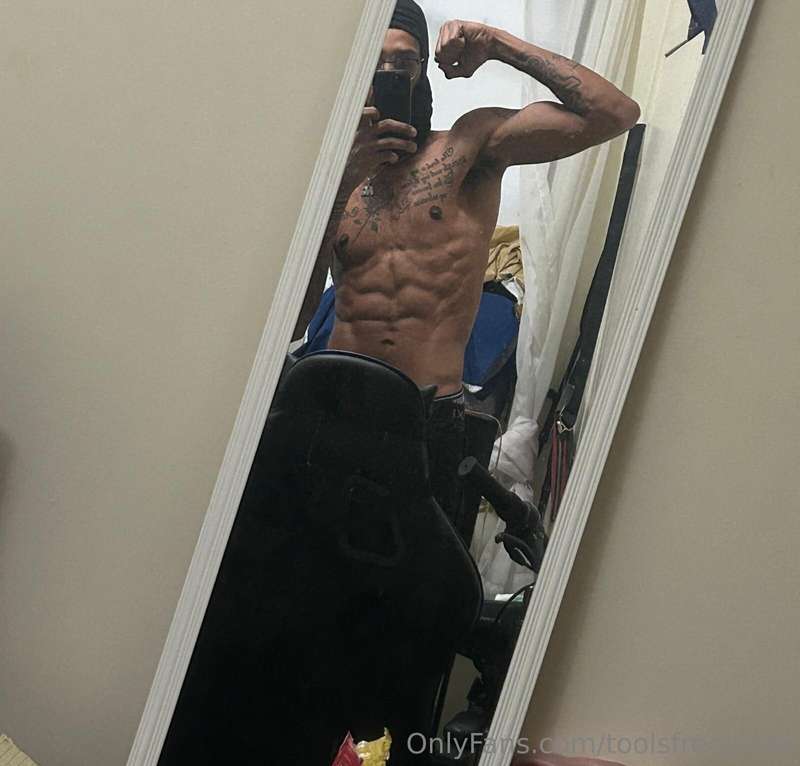 toolsfreepage