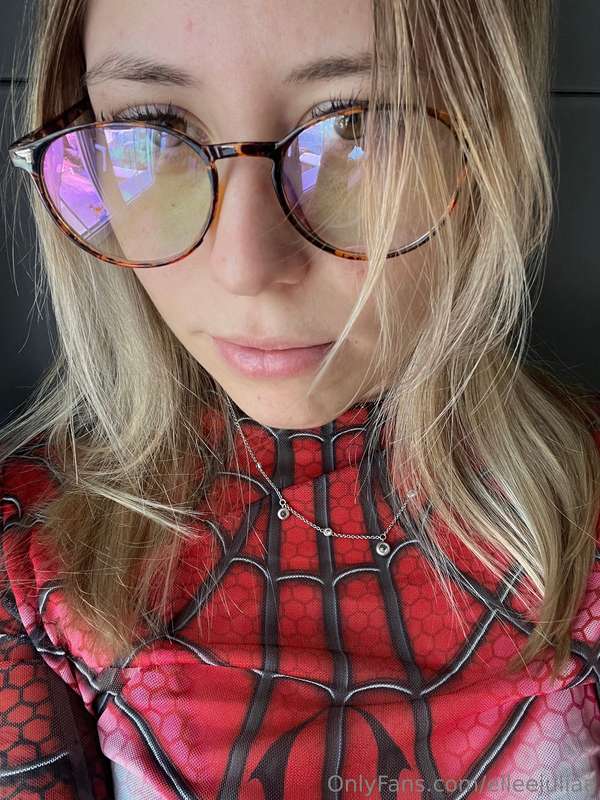 elleejuliaa
