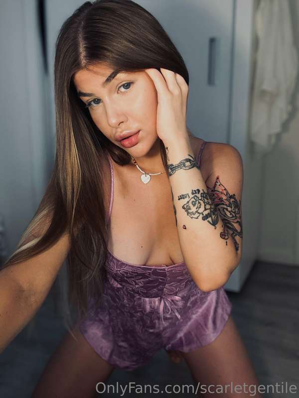 sofiaangel image #0