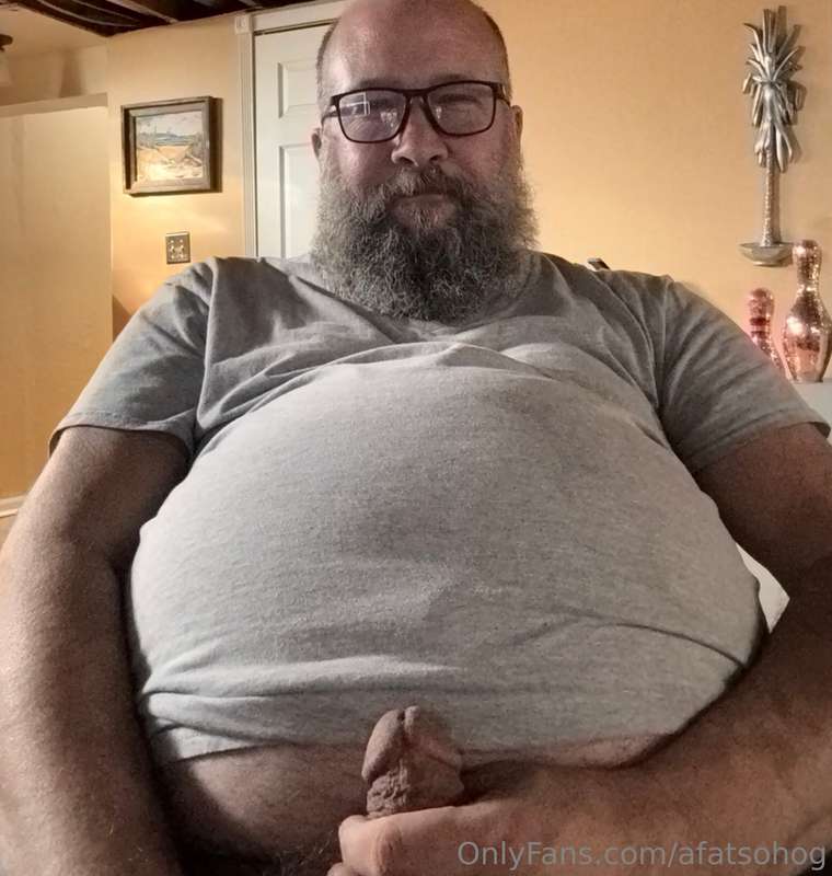 afatsohog image #0