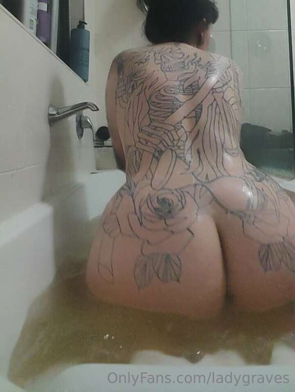 Pawg?