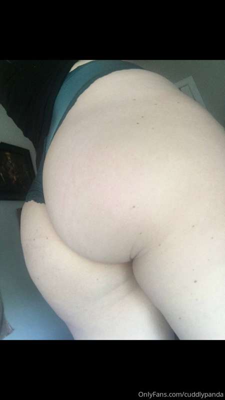 babpanda image #0