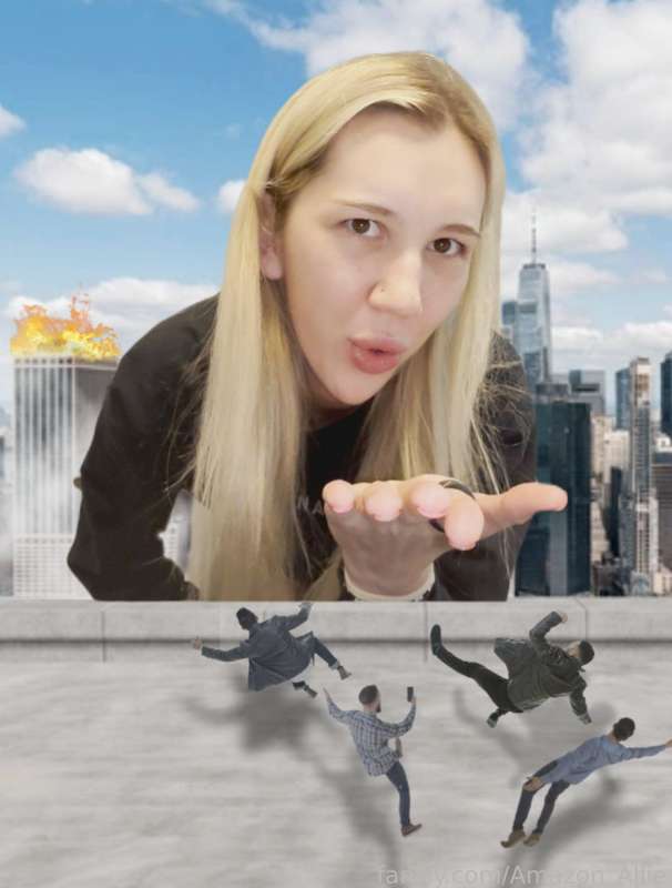 media