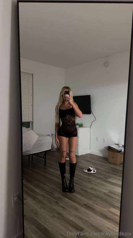 kayleedealx