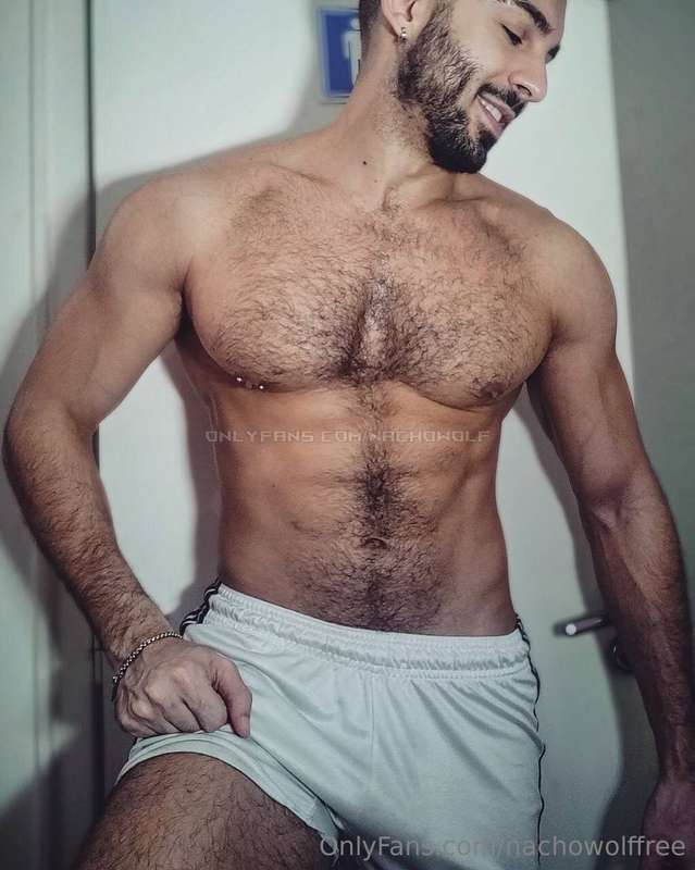 Algun fanático de los shorts deportivos? 🔐 📸 x 4 😏🙋🏻‍♂️ Any ..