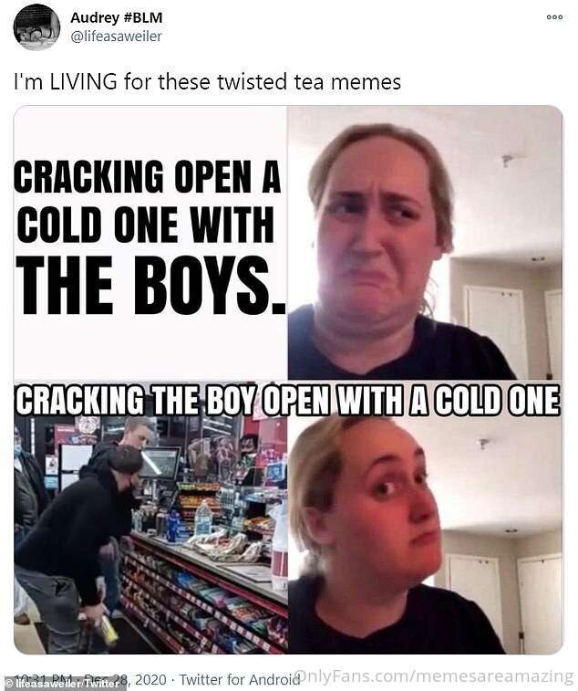 media