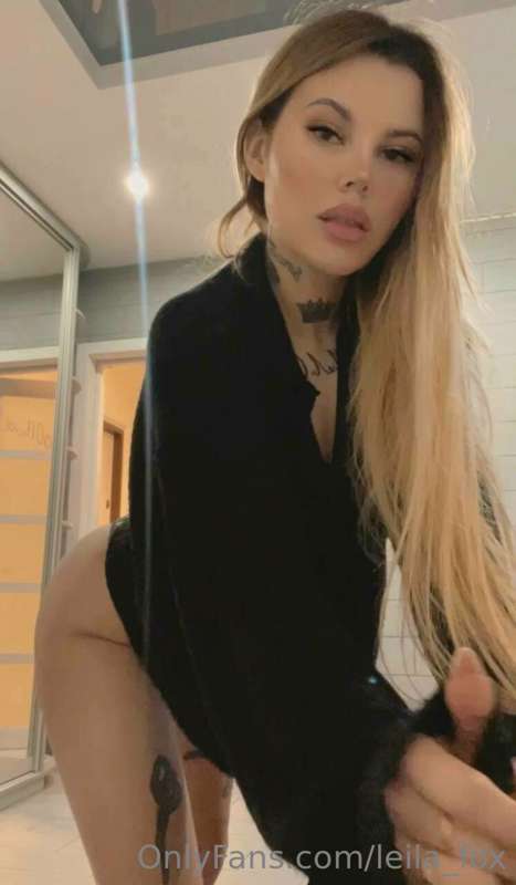lisa_lisaa