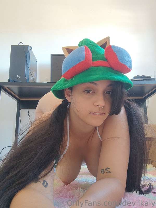 🍑🍑🍒🍒