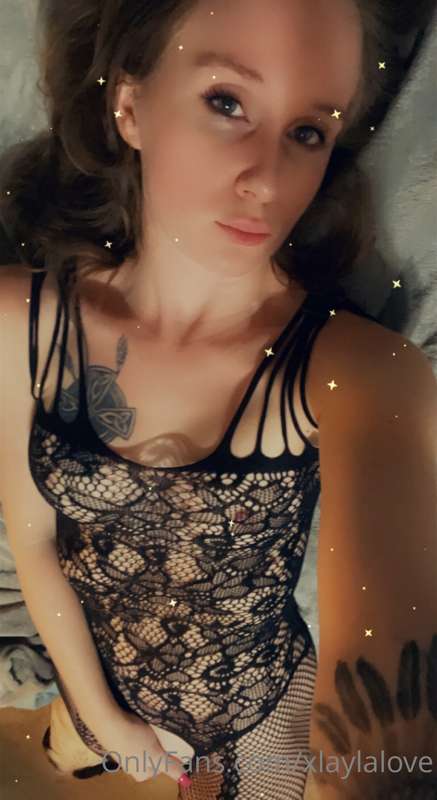 Wow check out my second page!! Posted new photos and a short..