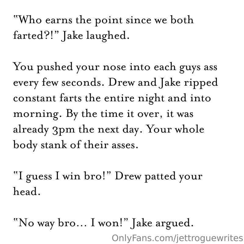 jettroguewrites image #14