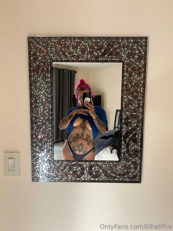 lilhellfire image #4