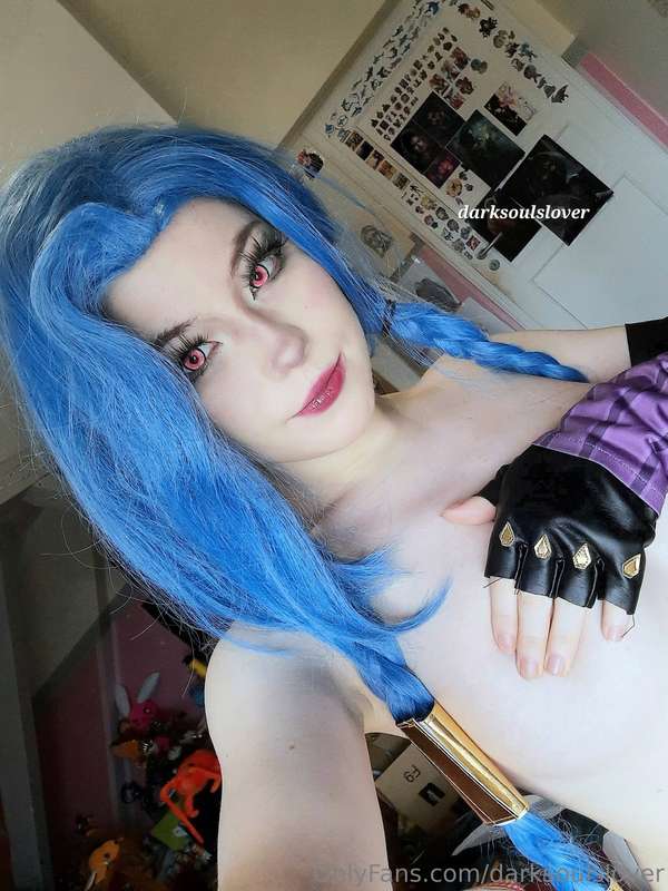 darksoulslover