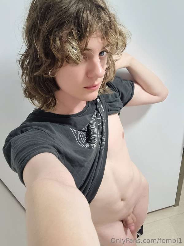 fembii1