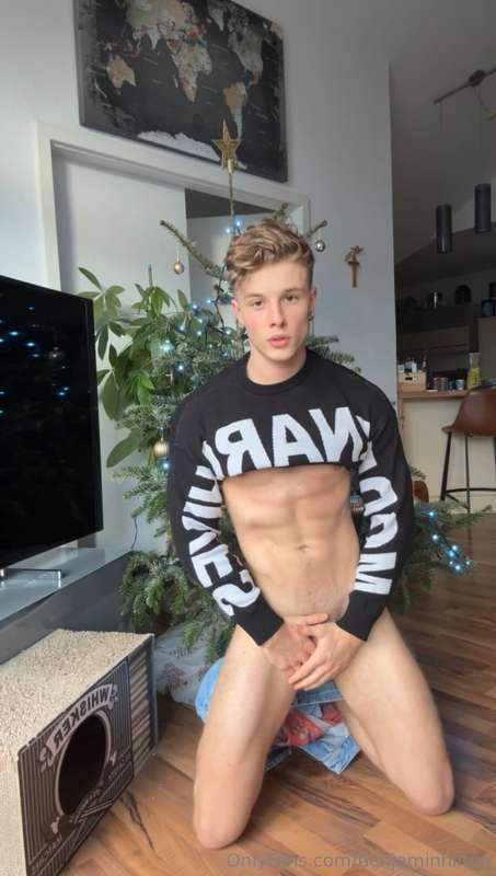 media