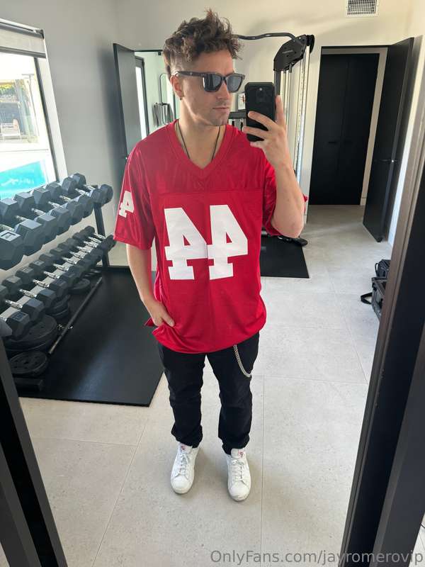 jayromerovip