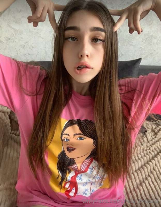 mila_tequila