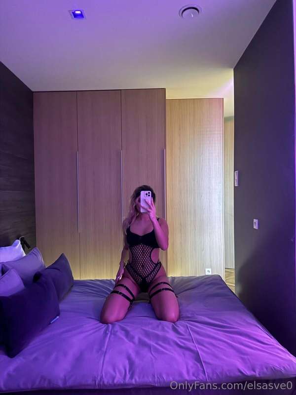elsasve0