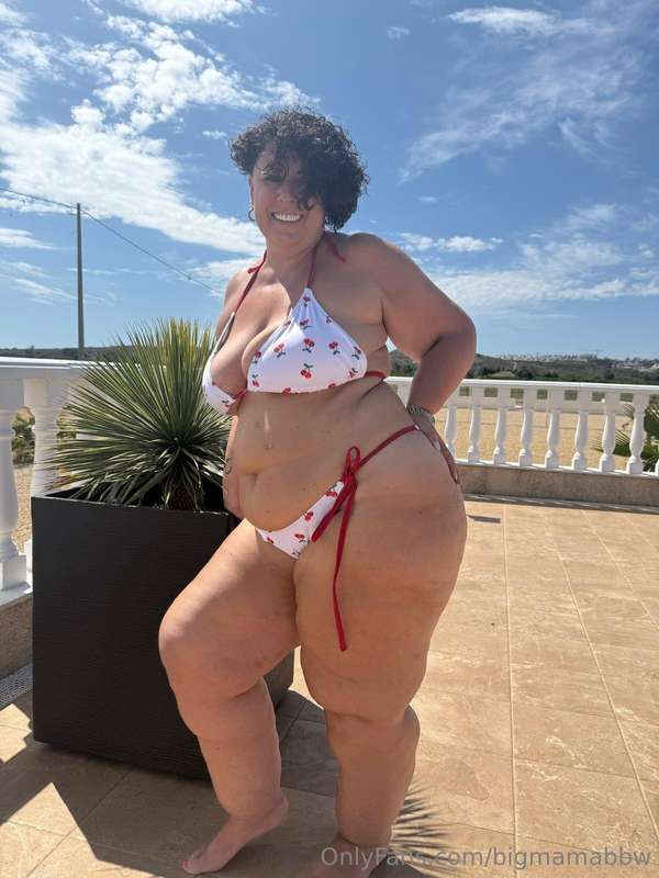 bigmamabbw