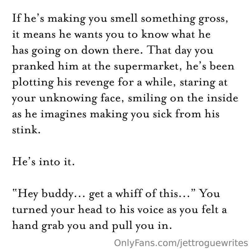 jettroguewrites image #0
