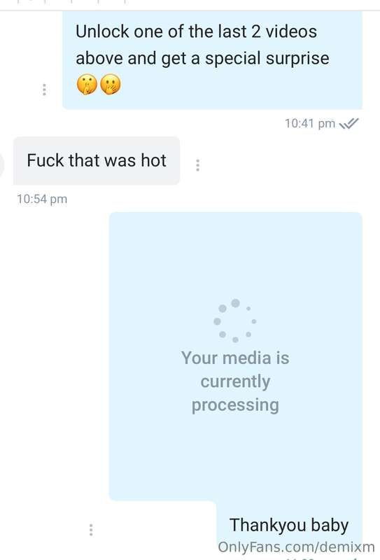 media