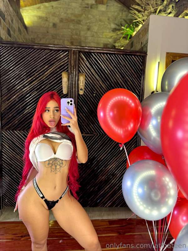 latinateen image #0