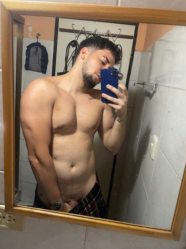 yourken_eduard