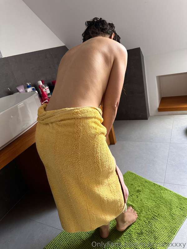 marysexxxxy
