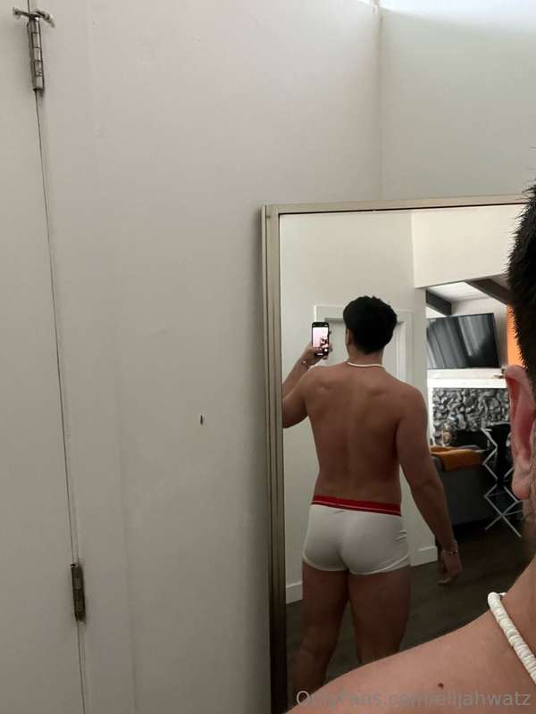 elijahwatz