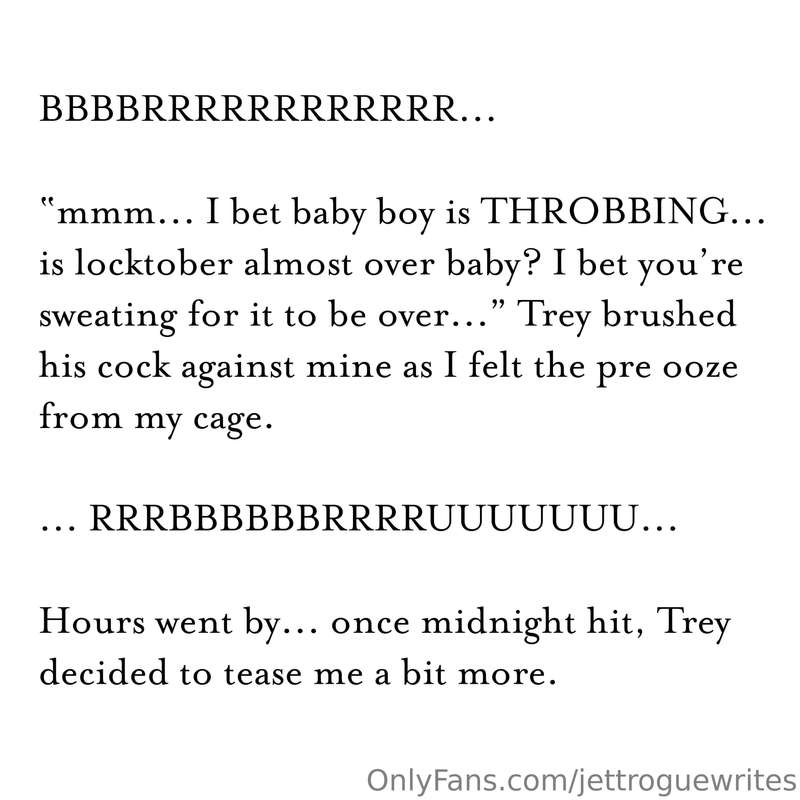 jettroguewrites image #5