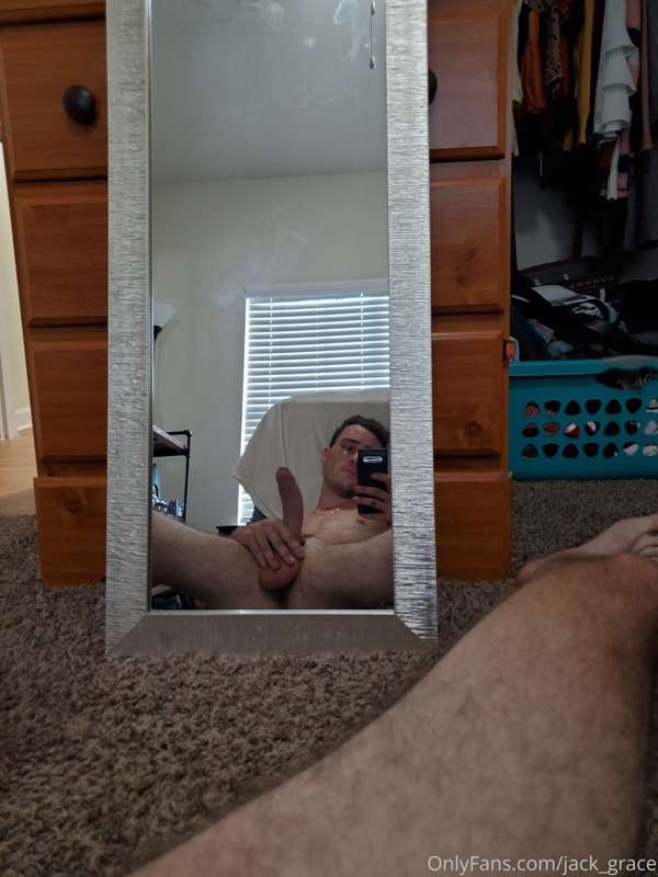 jack_grace image #1