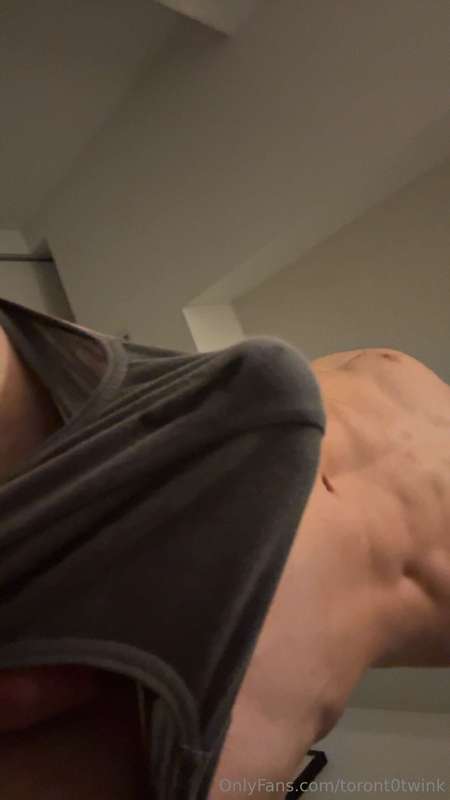 hardcore 🥵