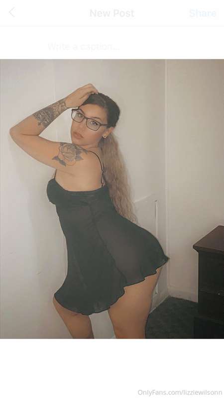 letsgetnastybae