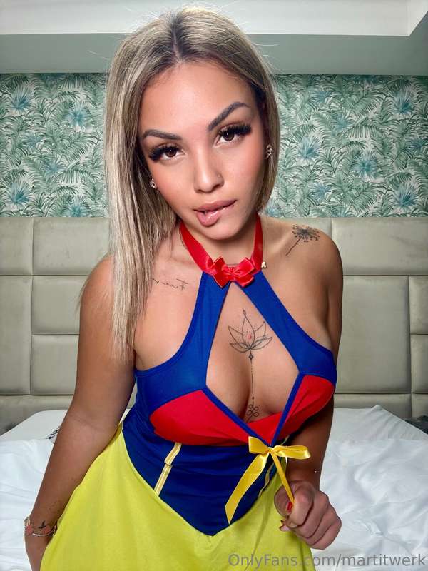 media