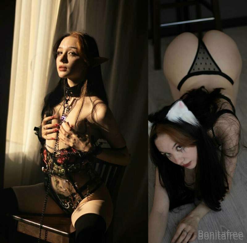 💦 NAUGHTY SWEET KITTY GIRL @lottymurr WANNA MAKE YOU CUM💦 👅D..