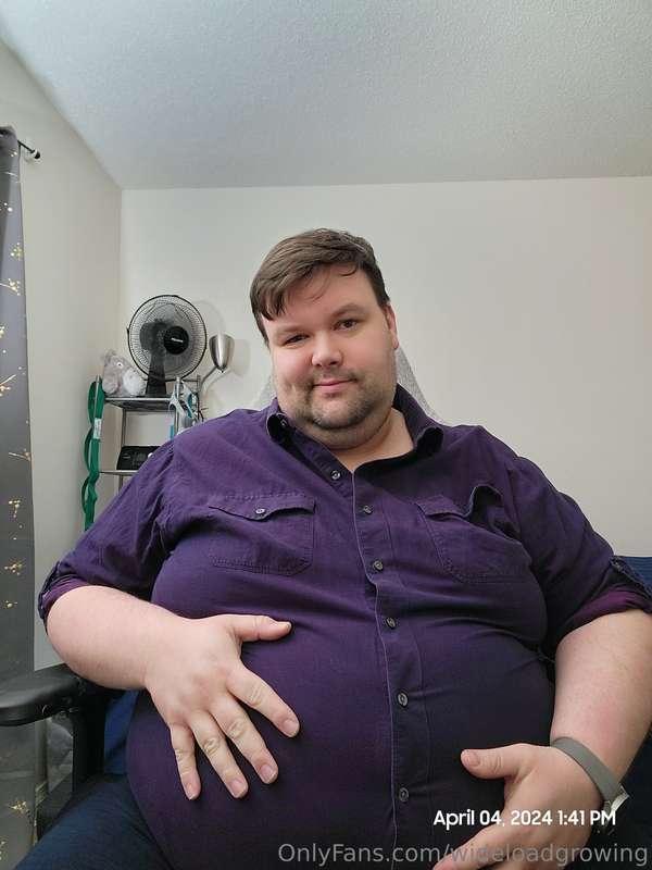 wideloadgrowing image #7