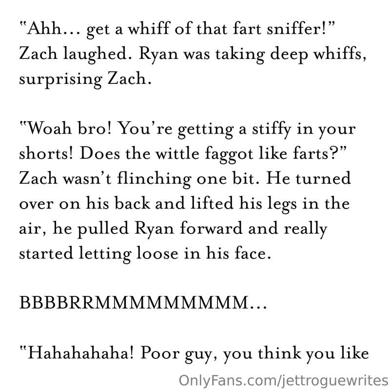 jettroguewrites image #6