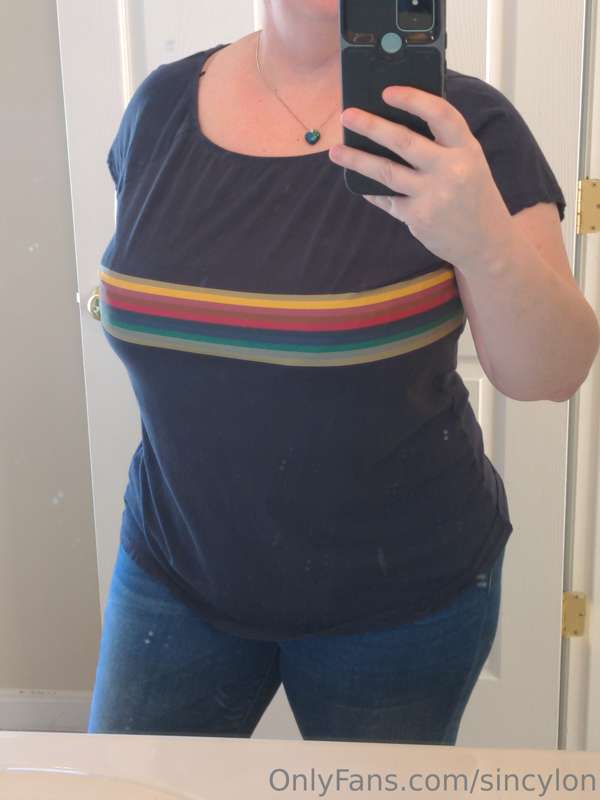 sincylon image #1