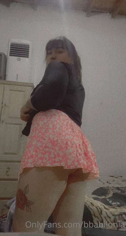 💓🍆💦