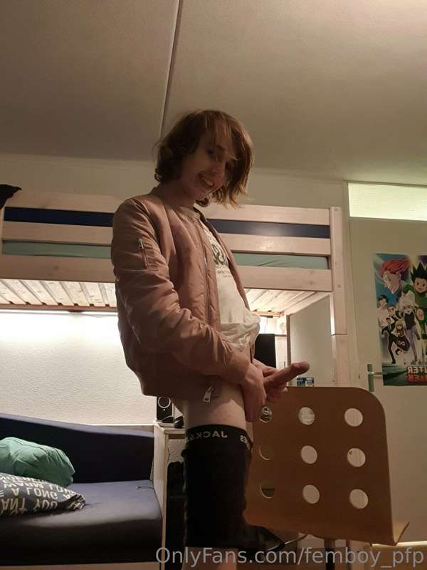 femboy_pfp image #9