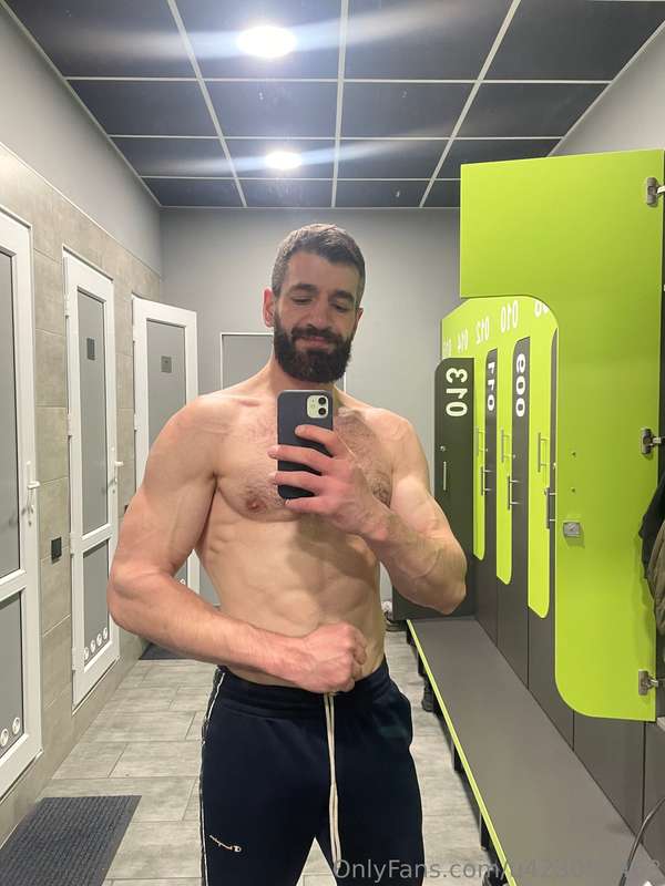 🤭