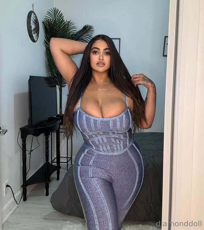 Careful, this one might make you blush🥰