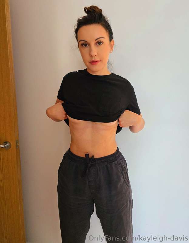 kayleigh-davis