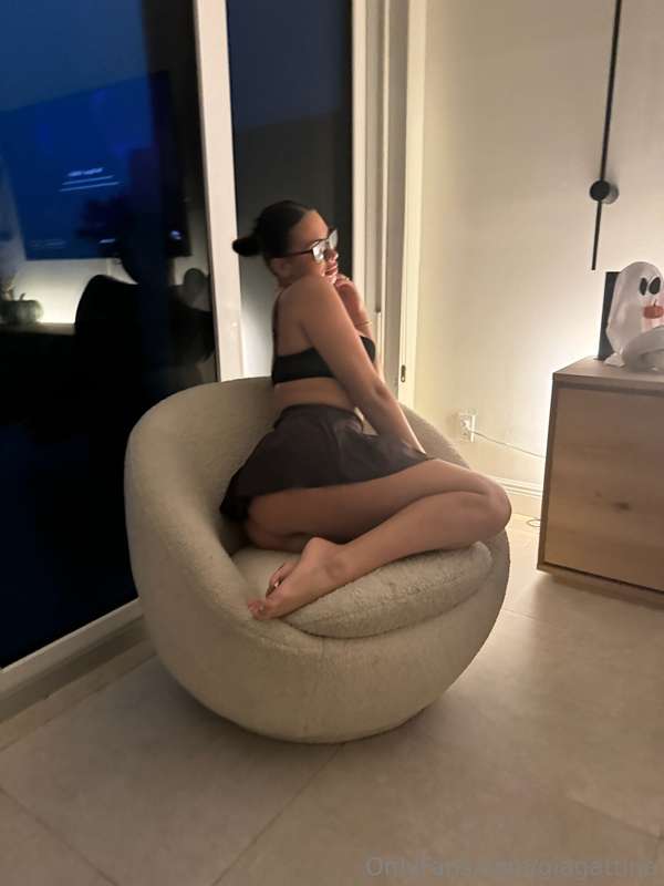 giagattina